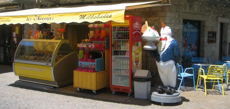 les vans magasin bio les vans magasin bio